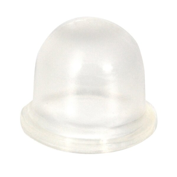 A & I Products Syringe; C1U Series 0.8" x0.75" x0.7" A-B10057030 - main